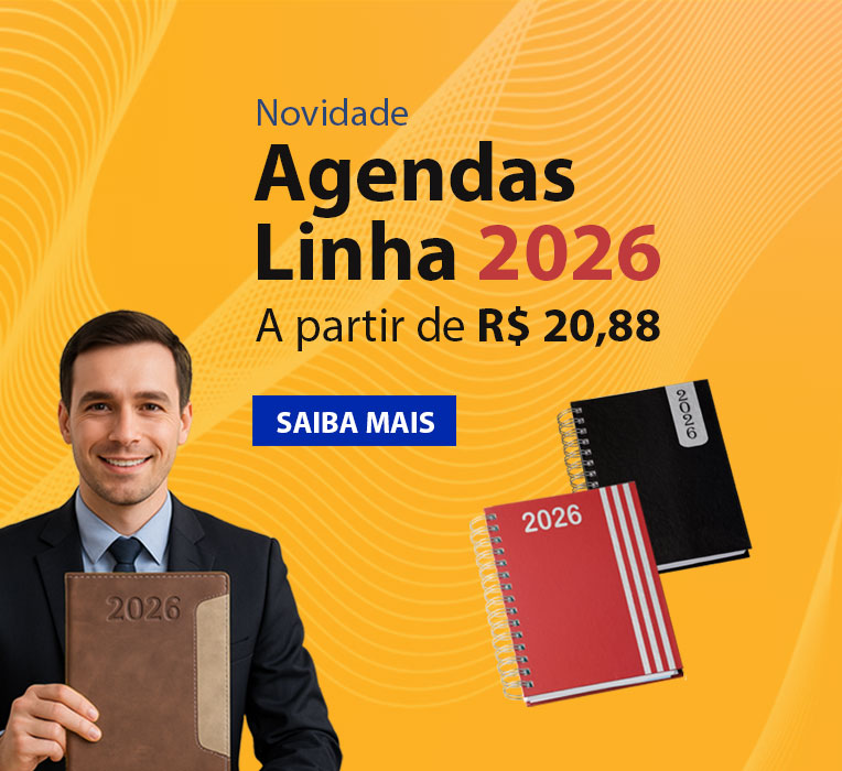 Agenda 2026