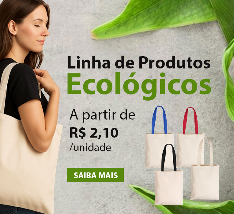 EcoBags