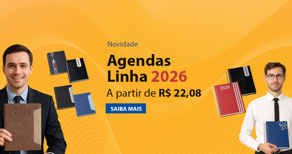 Agenda 2026