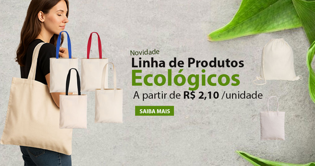 EcoBags