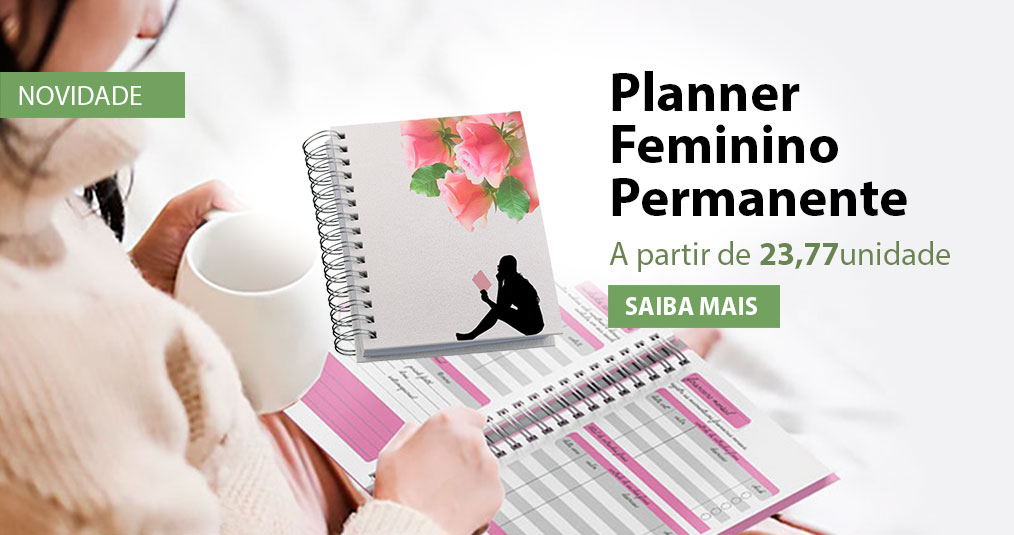 Planner
