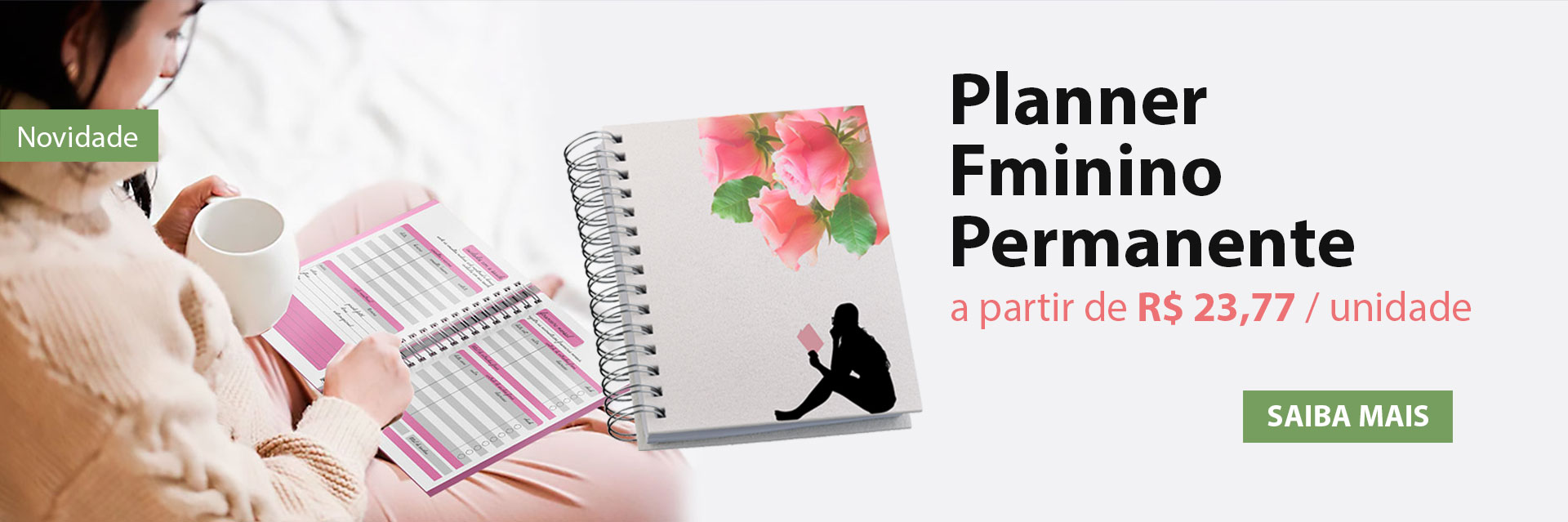 Planner