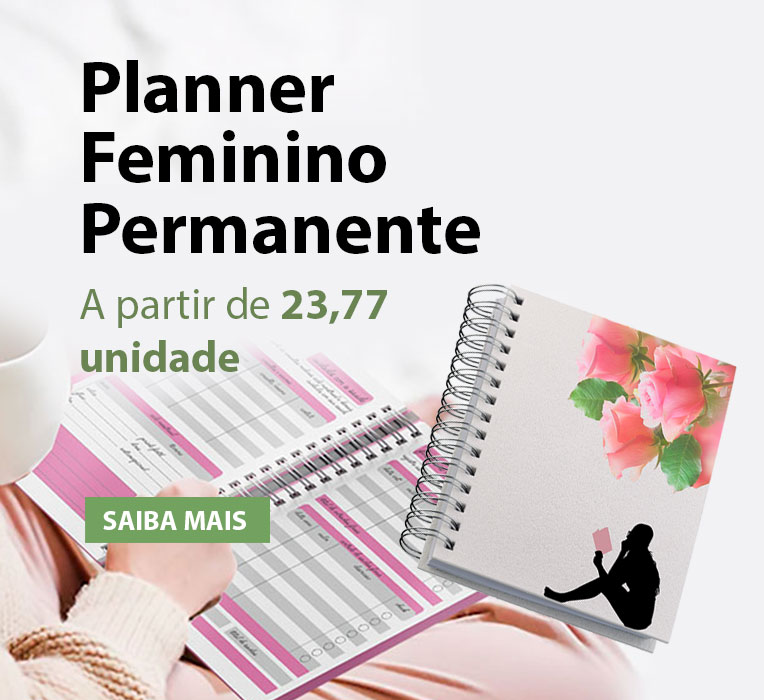 Planner